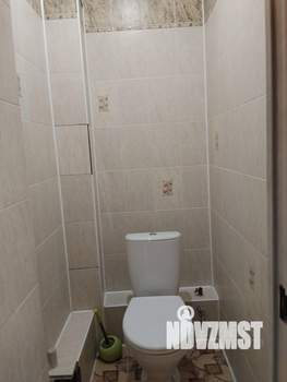 1-к квартира, на длительный срок, 38м2, 2/11 этаж