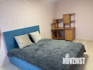 2-к квартира, на длительный срок, 56м2, 7/10 этаж