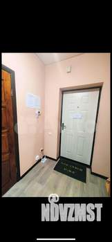 1-к квартира, на длительный срок, 48м2, 8/21 этаж