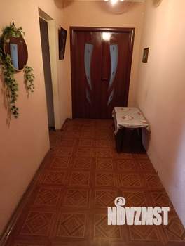 3-к квартира, на длительный срок, 62м2, 9/9 этаж