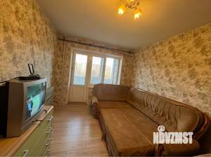 2-к квартира, на длительный срок, 44м2, 7/9 этаж