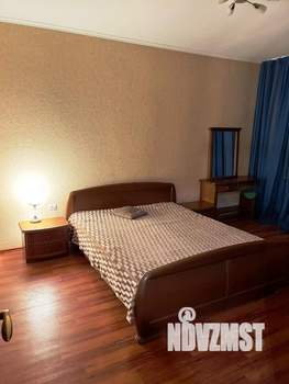 2-к квартира, на длительный срок, 75м2, 11/13 этаж