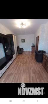 1-к квартира, на длительный срок, 33м2, 4/9 этаж