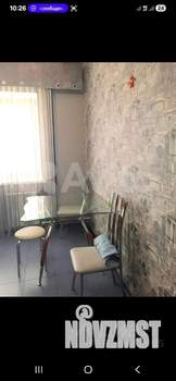 1-к квартира, на длительный срок, 41м2, 10/16 этаж