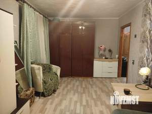 3-к квартира, на длительный срок, 60м2, 1/5 этаж