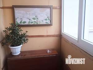 2-к квартира, посуточно, 65м2, 2/9 этаж