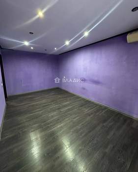 3-к квартира, на длительный срок, 62м2, 3/5 этаж