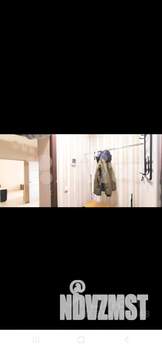 2-к квартира, на длительный срок, 52м2, 1/14 этаж