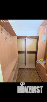 2-к квартира, на длительный срок, 63м2, 6/10 этаж