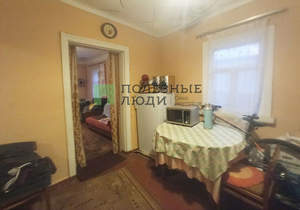 2-к квартира, на длительный срок, 50м2, 1/1 этаж