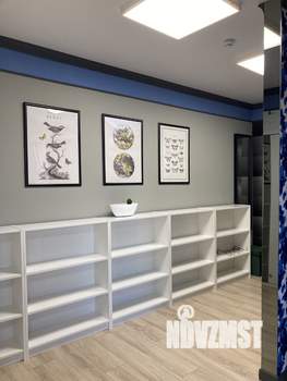 2-к квартира, на длительный срок, 48м2, 1/5 этаж