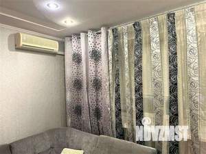 4-к квартира, на длительный срок, 120м2, 5/12 этаж