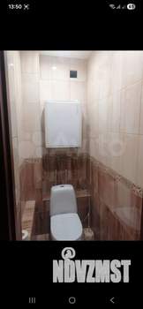 2-к квартира, на длительный срок, 58м2, 8/12 этаж