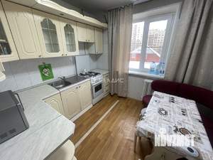 2-к квартира, на длительный срок, 50м2, 3/9 этаж