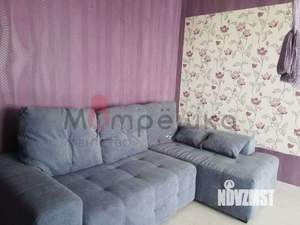 1-к квартира, на длительный срок, 36м2, 2/9 этаж