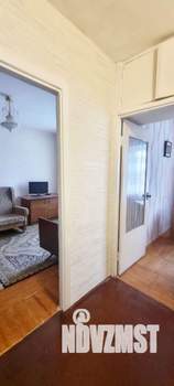 2-к квартира, на длительный срок, 60м2, 1/9 этаж