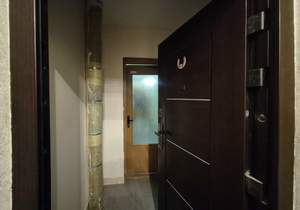 2-к квартира, на длительный срок, 59м2, 5/10 этаж