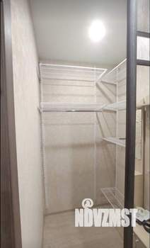 1-к квартира, на длительный срок, 40м2, 7/20 этаж