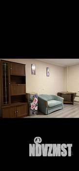 3-к квартира, на длительный срок, 78м2, 3/10 этаж