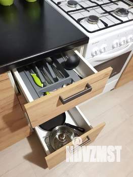 1-к квартира, посуточно, 35м2, 9/10 этаж