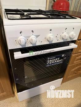 1-к квартира, на длительный срок, 35м2, 4/9 этаж