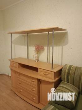 3-к квартира, на длительный срок, 70м2, 1/10 этаж