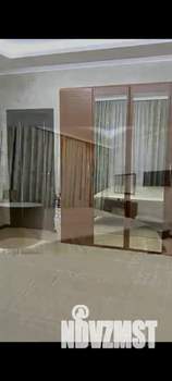 2-к квартира, на длительный срок, 80м2, 10/19 этаж