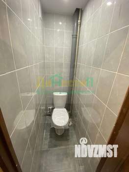 2-к квартира, на длительный срок, 45м2, 3/5 этаж