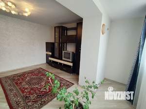 2-к квартира, на длительный срок, 70м2, 3/19 этаж