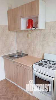 1-к квартира, на длительный срок, 35м2, 7/10 этаж