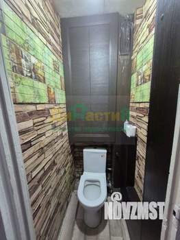 2-к квартира, на длительный срок, 45м2, 1/9 этаж