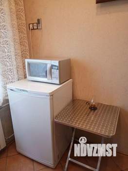 2-к квартира, на длительный срок, 47м2, 8/9 этаж