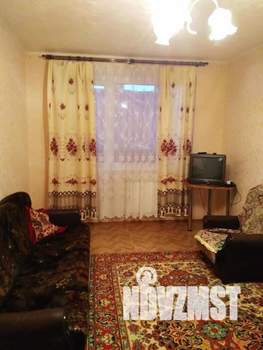 1-к квартира, на длительный срок, 34м2, 8/10 этаж