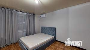 1-к квартира, на длительный срок, 39м2, 5/12 этаж