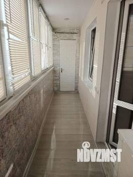 2-к квартира, на длительный срок, 56м2, 8/13 этаж