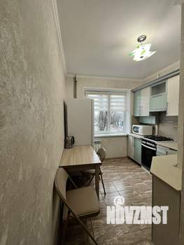 2-к квартира, на длительный срок, 46м2, 2/9 этаж