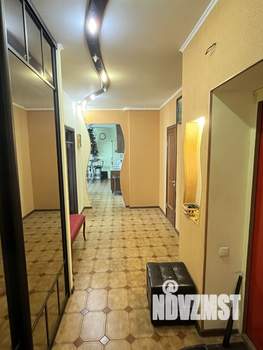 2-к квартира, на длительный срок, 60м2, 8/10 этаж