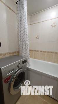 3-к квартира, посуточно, 63м2, 3/9 этаж