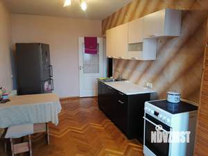 3-к квартира, на длительный срок, 84м2, 7/9 этаж