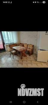 3-к квартира, на длительный срок, 101м2, 8/12 этаж