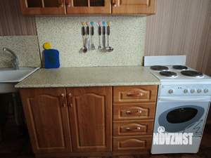 1-к квартира, на длительный срок, 37м2, 7/10 этаж
