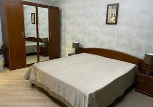 2-к квартира, на длительный срок, 70м2, 10/17 этаж
