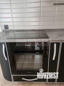 Студия квартира, на длительный срок, 27м2, 4/5 этаж