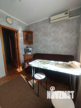 2-к квартира, на длительный срок, 50м2, 8/10 этаж