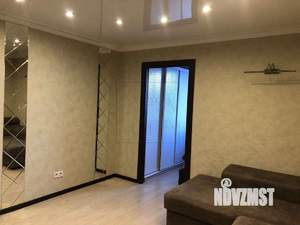 2-к квартира, на длительный срок, 42м2, 2/5 этаж