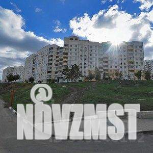 1-к квартира, на длительный срок, 34м2, 4/10 этаж
