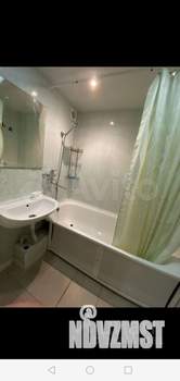 1-к квартира, на длительный срок, 44м2, 5/6 этаж