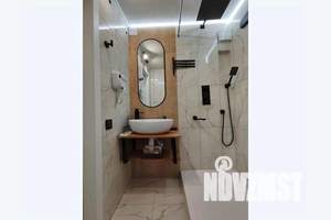 1-к квартира, посуточно, 30м2, 1/5 этаж