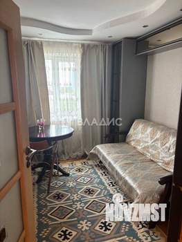 3-к квартира, на длительный срок, 75м2, 1/5 этаж