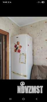 1-к квартира, на длительный срок, 36м2, 4/11 этаж